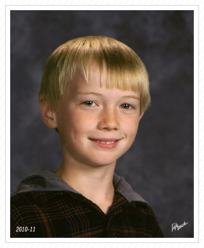 Scotty Grade 2 Scotty Grade 2
